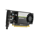 "Quadro T400 4GB PNY NVIDIA T400 Low Profile (Retail)"