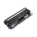 "Brother Toner TN-421BK Schwarz bis 3.000 Seiten nach ISO 19798"