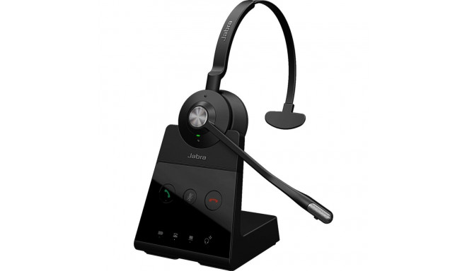 "Jabra Engage 65 Mono - Headset"