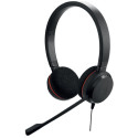 "Jabra Evolve 20 SE MS stereo"