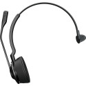 "Jabra Engage 65 Mono - Headset"