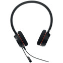 "Jabra Evolve 20 SE MS stereo"