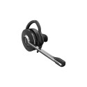 "Jabra Engage 75 Convertible - Headset - On-Ear"