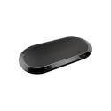 "Jabra Speak 810 MS USB-VoiP-Desktop Freisprecheinrichtung"