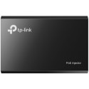 "Z TP-Link POE150S PoE-Injektor"