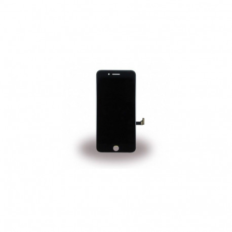 Apple Iphone 8 LCD / touchscreen module, black