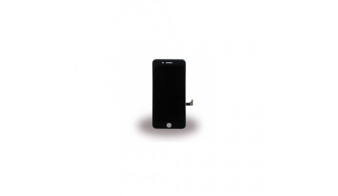 Apple Iphone 8 LCD / touchscreen module, black
