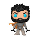 FUNKO POP! Vinyl: Фигурка Dune 2 - Stilgar