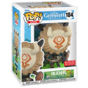 FUNKO POP! Vinyl figuur: Genshin Impact - Hilichurl