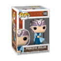 FUNKO POP! Vinyl: Фигурка Dune 2 - Princess Irulan