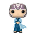 FUNKO POP! Vinila figūra: Dune 2 - Princess Irulan