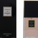 Chanel Coco Edt Spray (50ml)