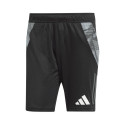 Adidas Tiro 24 Competition Training M shorts IL8256 (S)