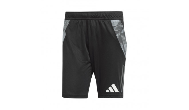 Adidas Tiro 24 Competition Training M shorts IL8256 (S)