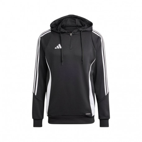 Adidas Tiro 24 Training Hoodie M IJ9957 (M)