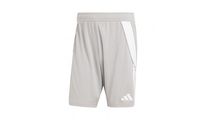 Adidas Tiro 24 M IS1408 shorts (L)