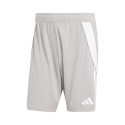 Adidas Tiro 24 M IS1408 shorts (S)