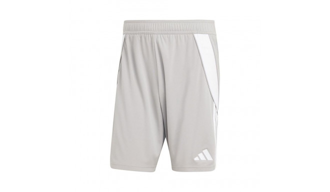 Adidas Tiro 24 M IS1408 shorts (S)