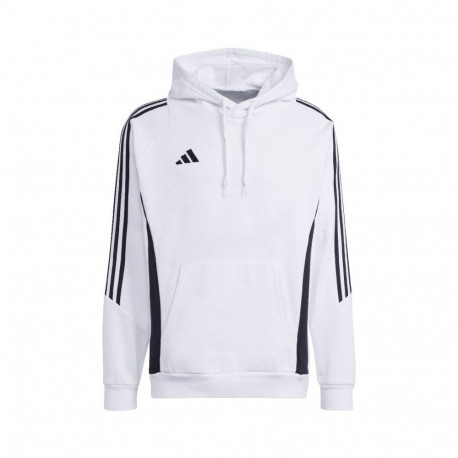 Adidas Tiro 24 Sweat Hooded M IR7547 sweatshirt (2XL)