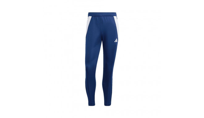 Adidas Tiro 24 Slim Training M IR9344 pants (L)