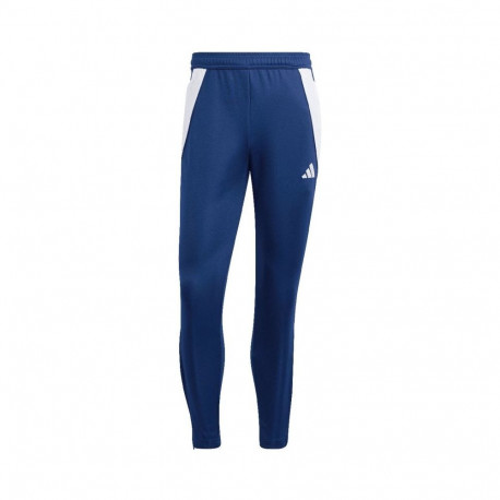 Adidas Tiro 24 Slim Training M IR9344 pants (2XL)