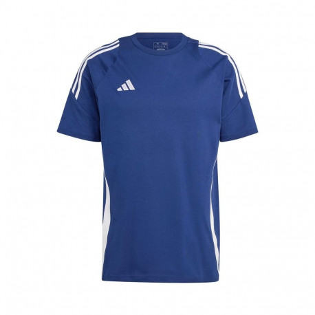 Adidas Tiro 24 Sweat M T-shirt IR9347 (S)