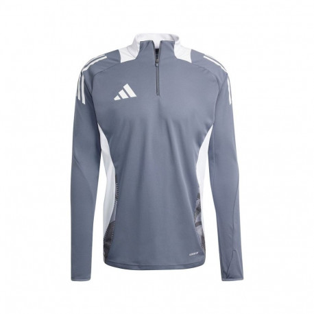 Adidas Tiro 24 Competition Training T-shirt M IV6972 (L)