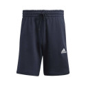 Adidas Essentials French Terry 3-Stripes M IC9436 shorts (2XL)