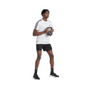 adidas Train Essentials 3-Stripes Training Tee M IB8151 (XL)