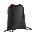 Puma Team Goal shoe bag red 090240 03