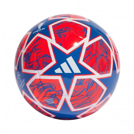 adidas UCL Club IN9327 Football (5)