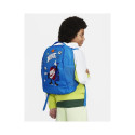 Nike Brasilia FN1359-450 backpack (niebieski)