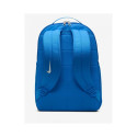 Nike Brasilia FN1359-450 backpack (niebieski)