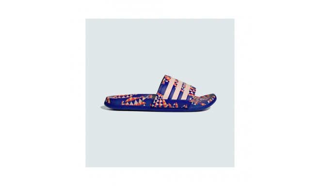 Adidas Adilette Comfort W IG1270 flip-flops (37)