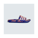 Adidas Adilette Comfort W IG1270 flip-flops (38)