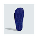 Adidas Adilette Comfort W IG1270 flip-flops (42)