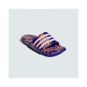 Adidas Adilette Comfort W IG1270 flip-flops (40 1/2)