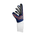 Reusch Pure Contact Silver M 54 70 200 4848 gloves (9)