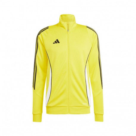 Adidas Tiro 24 Training M sweatshirt IR9493 (S)
