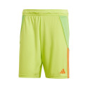 Adidas Tiro 24 IT2415 shorts (2XL)