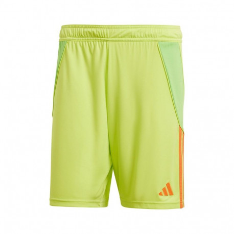 Adidas Tiro 24 IT2415 shorts (XL)