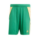 Adidas Tiro 24 M IT2414 shorts (M)