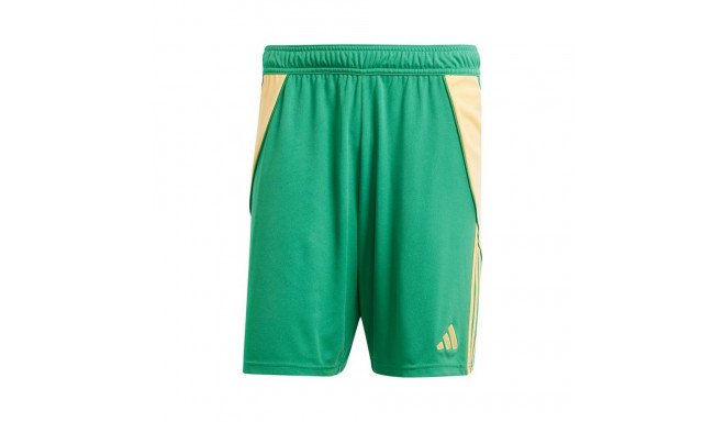 Adidas Tiro 24 M IT2414 shorts (M)