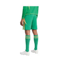 Adidas Tiro 24 M IT2414 shorts (XL)