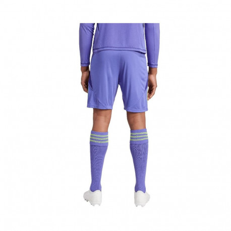Adidas Tiro 24 M IT2413 shorts (XL)