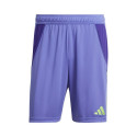 Adidas Tiro 24 M IT2413 shorts (2XL)