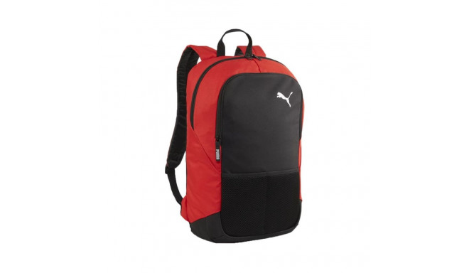 Puma Team Goal Backpack 90239 03