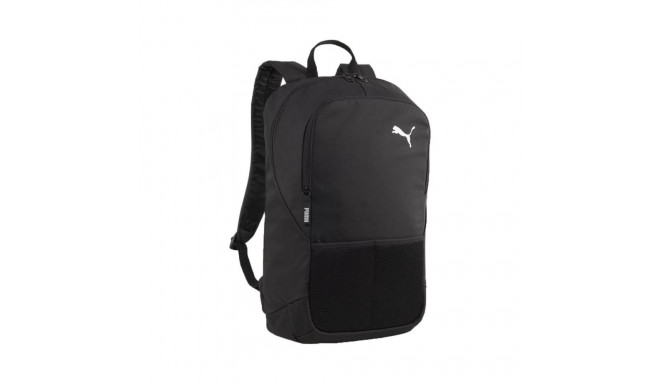 Puma Team Goal Backpack 90239 01