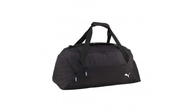 Puma Team Goal bag 90233 01