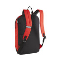 Puma Team Goal backpack 90239 03